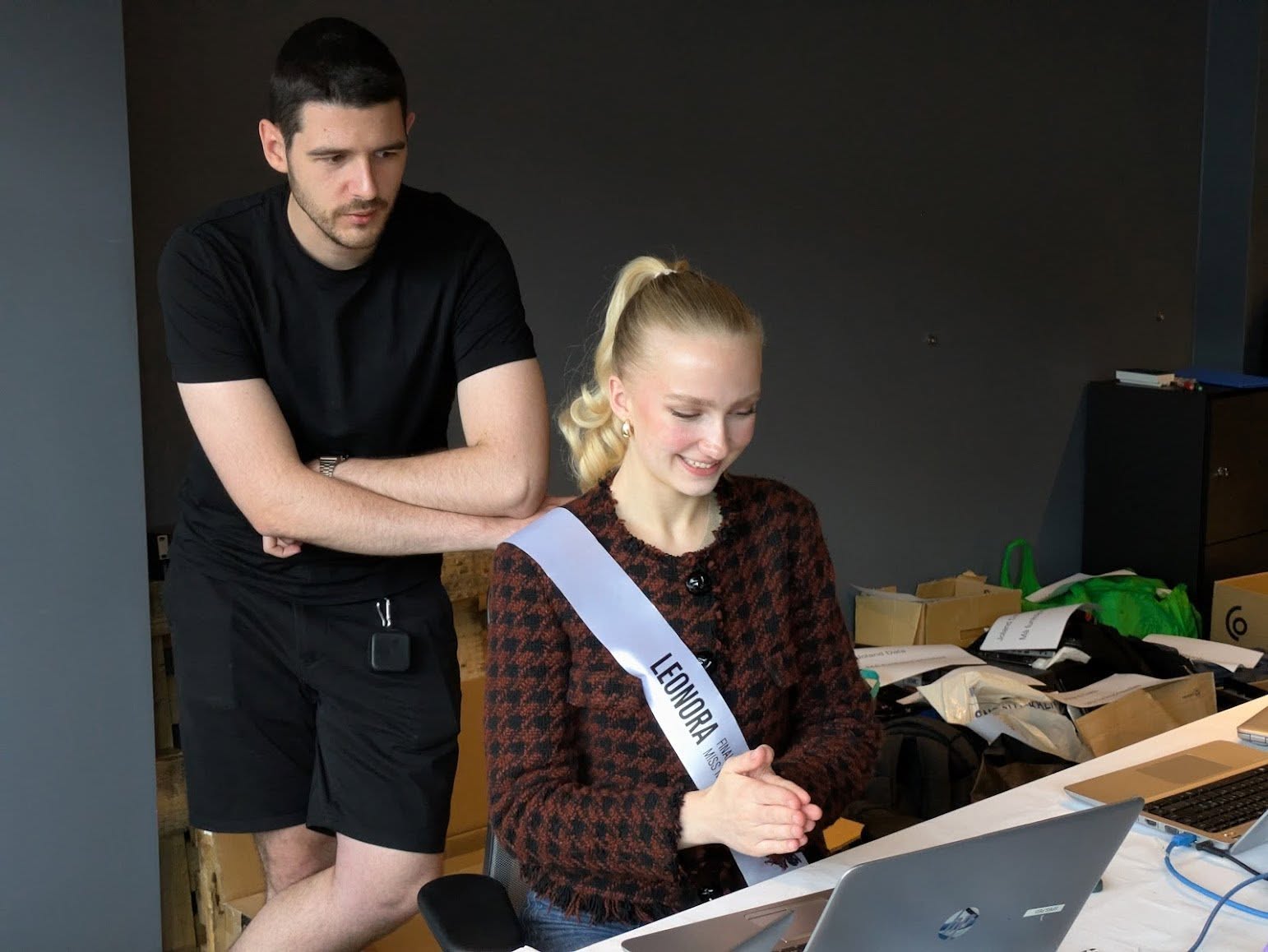 masse-installasjon-juli-invitasjon