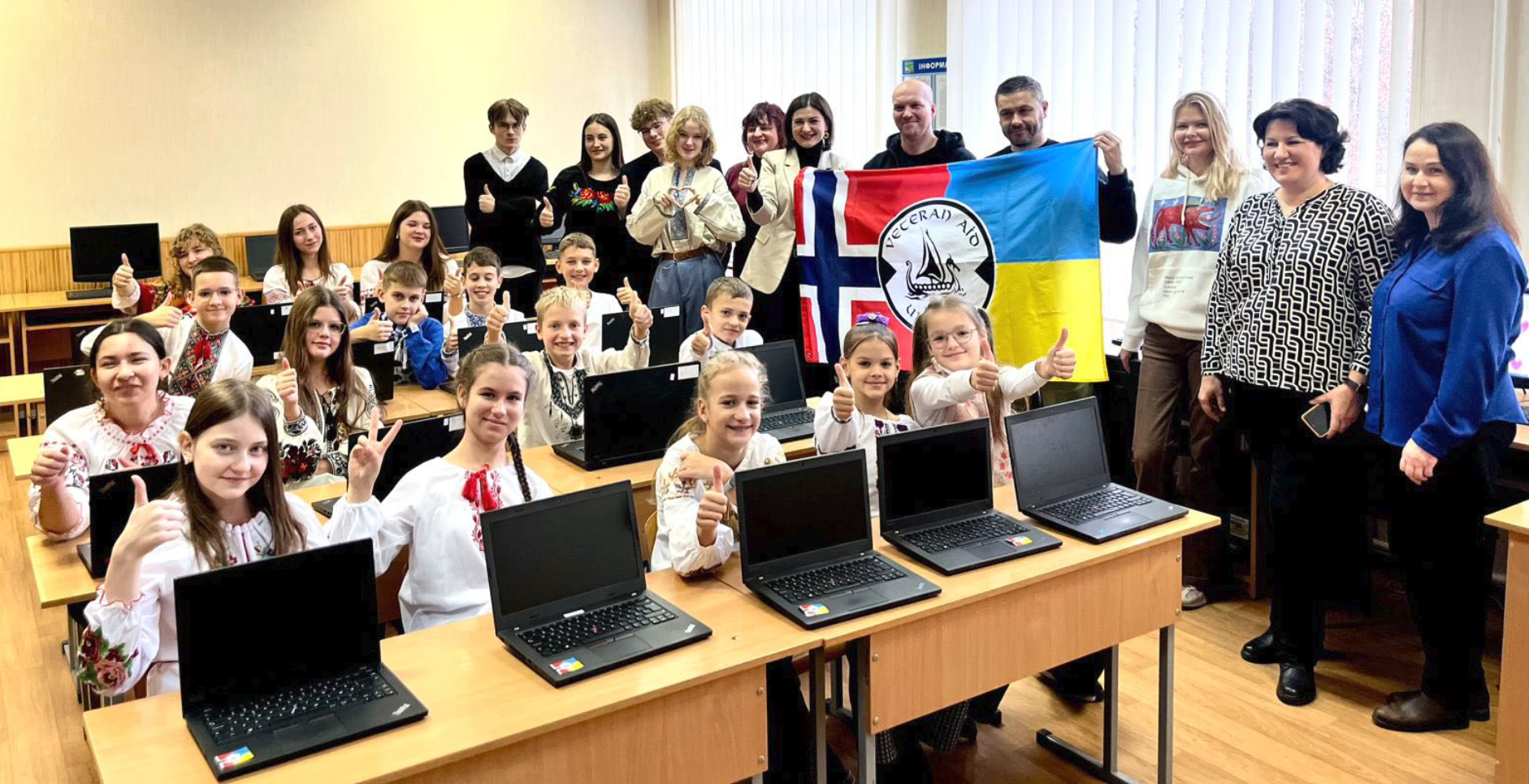 kidsa-koder-december-2025